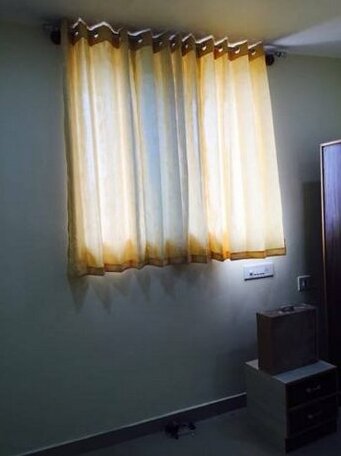 Hotel Town Gate - Photo5