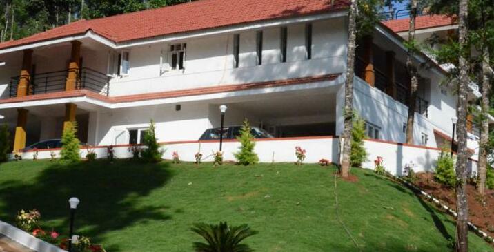 Ibbani Cadu Estate - Photo4