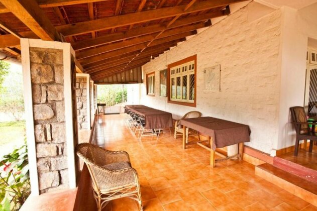 Kabbe Holidays - Photo5