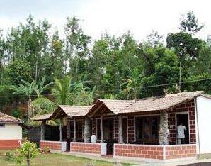 Kings Cottage - A Wandertrails Showcase - Photo4
