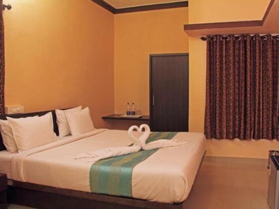 Leisure Vacations Maxima Resort - Photo3