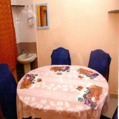 Mansasa Homestay - Photo3