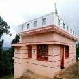 Mansasa Homestay - Photo5
