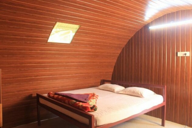 Muccole STAY - Photo2
