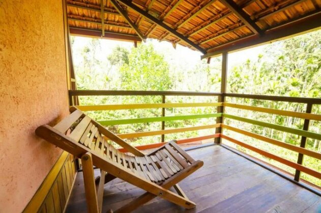 Nelaji A1 Glamping - Photo3