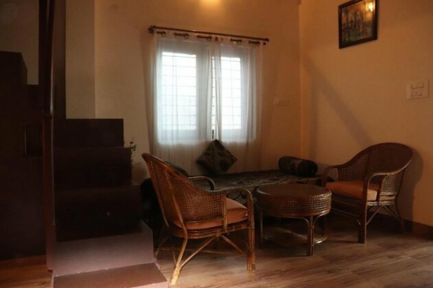 North Breeze - Photo3
