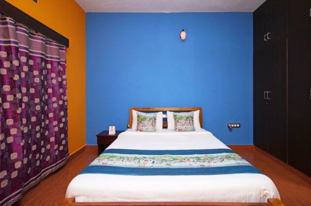 OYO 6556 Ramra Homestay - Photo3