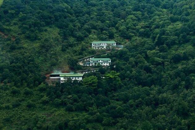 Paithal Resort - Photo2