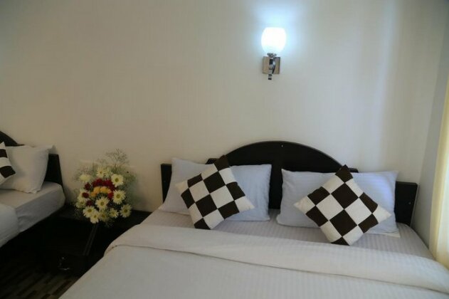 Paithal Resort - Photo3