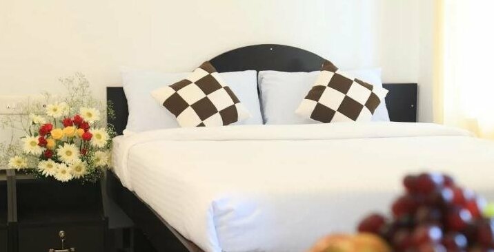 Paithal Resort - Photo4