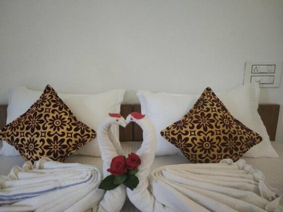 Paithal Suvasam - Photo2