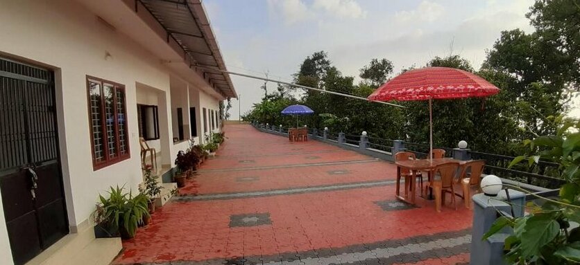 Paithal Suvasam - Photo3