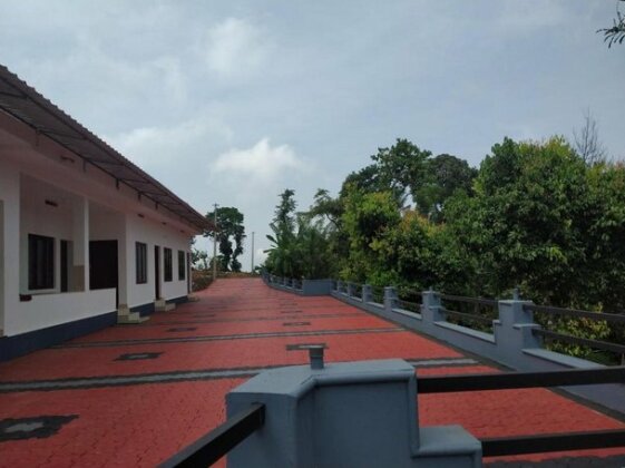 Paithal Suvasam - Photo4
