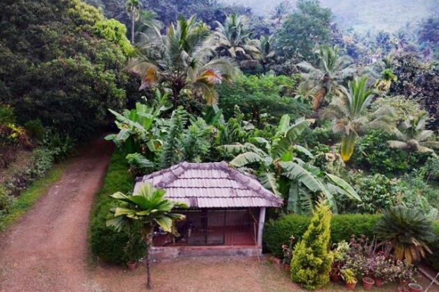 Paithal Valley Homestay - Photo2