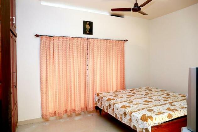 Paithal Valley Homestay - Photo5