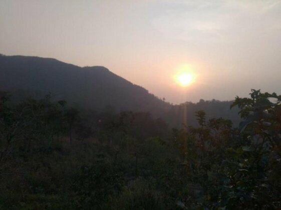 Palakkayamthattu Homestay - Photo2