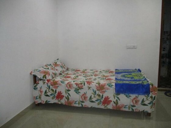 Palakkayamthattu Homestay - Photo3