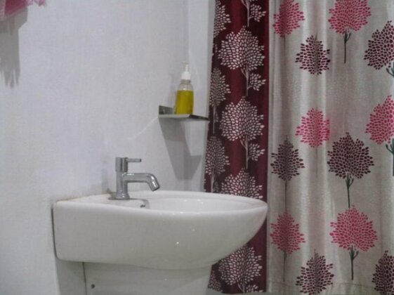 Palakkayamthattu Homestay - Photo5