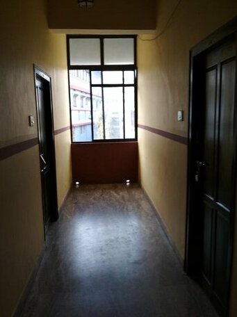 Paramount Tourist Home - Photo5