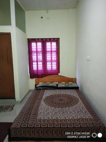 Popin's Paradise - Photo3