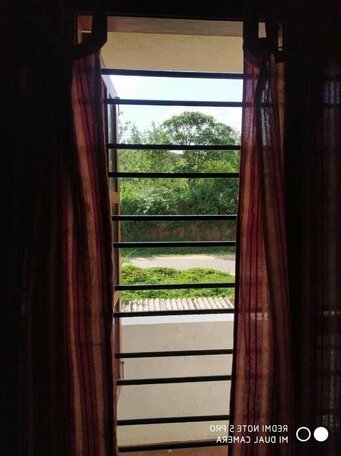 Popin's Paradise - Photo4