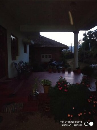 Popin's Paradise - Photo5