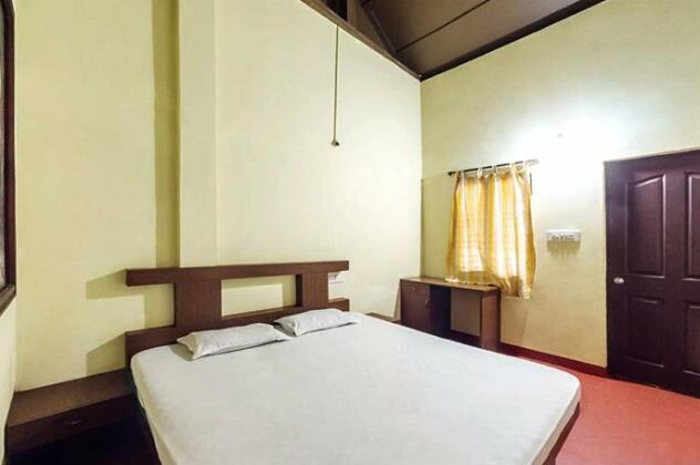 Raj Estate Stay - Photo2