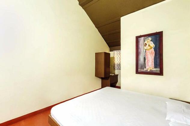 Raj Estate Stay - Photo3