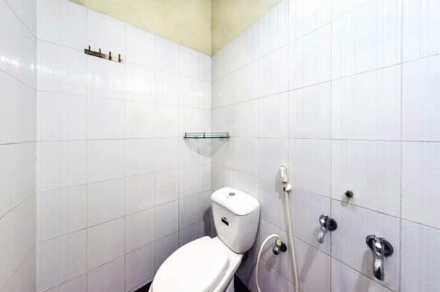 Raj Estate Stay - Photo4