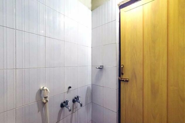 Raj Estate Stay - Photo5