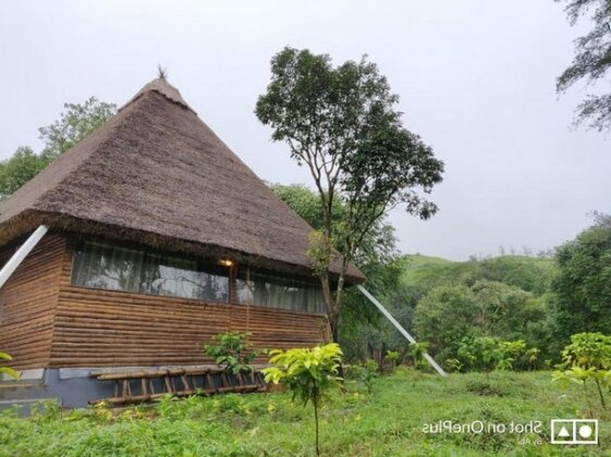 Redhouse Homestay - Photo2