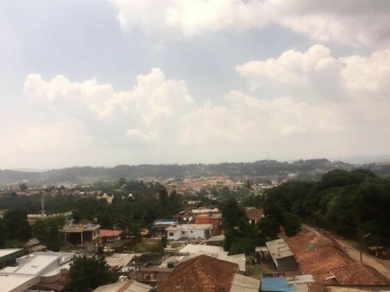SAMZ Homestay - Photo3
