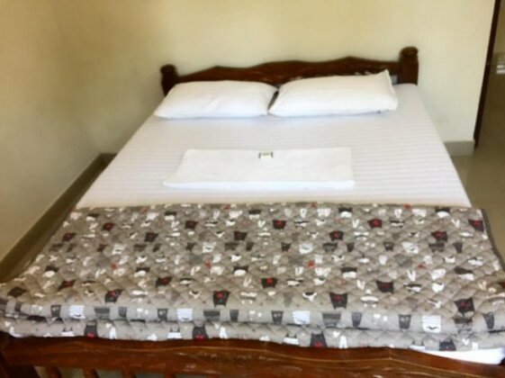 SAMZ Homestay - Photo5