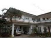 Shiva Sakthi Homestay - Photo2