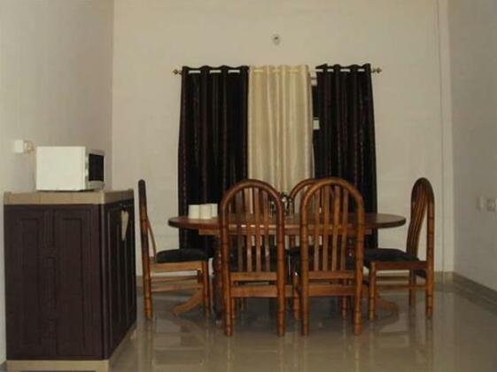 Silent De Coorg - Photo4