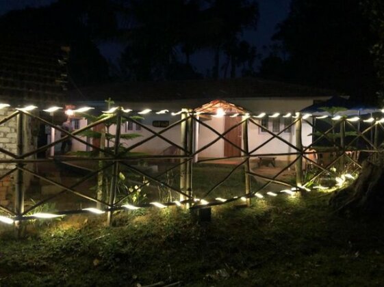 Sunview Homestay - Photo2