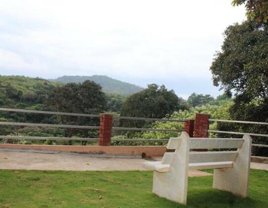 Yajna Comforts - Photo4