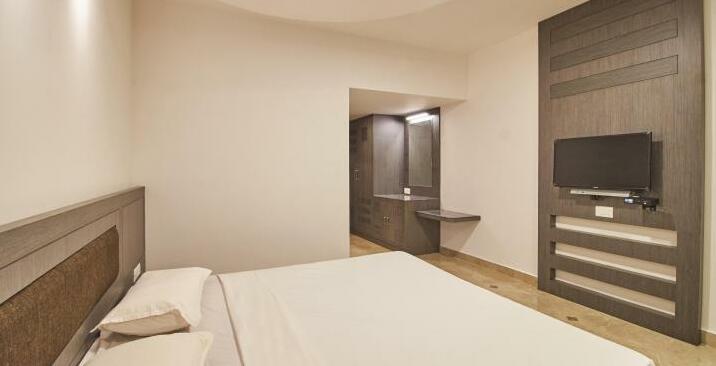 Aakaash Villa - Photo3