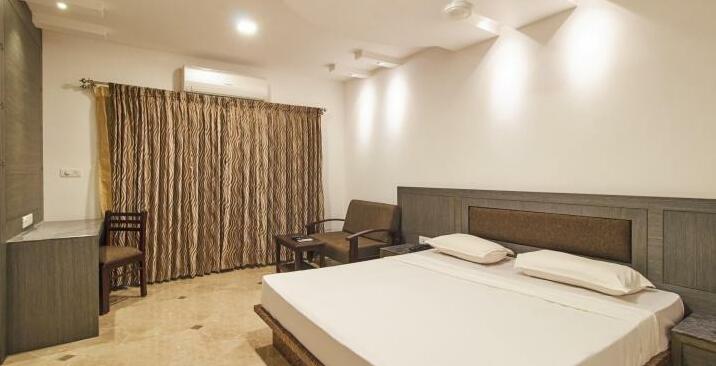 Aakaash Villa - Photo4