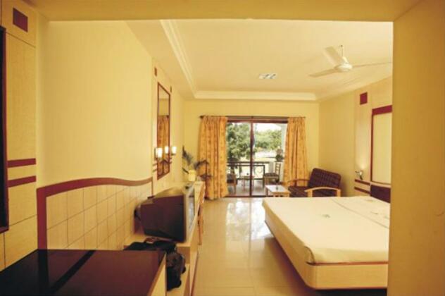 Aakaash Villa - Photo5