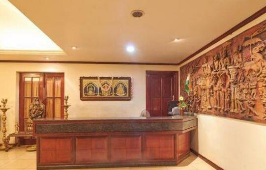 Aakash Family Club - Photo4