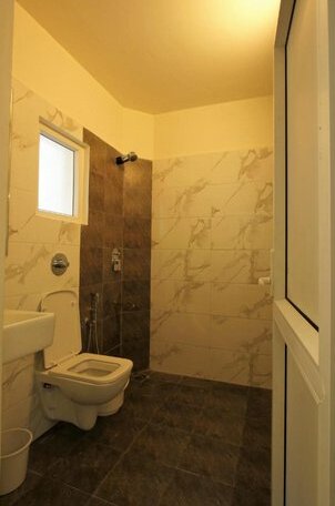 Avea B & B - Photo2
