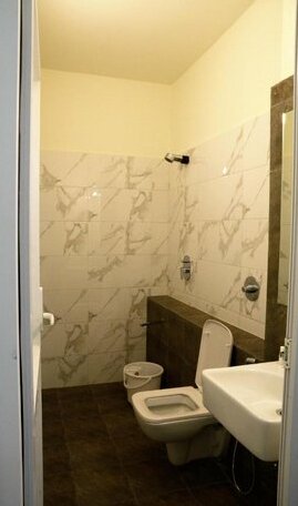 Avea B & B - Photo4