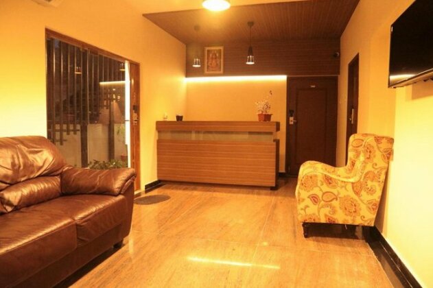 Avea B & B - Photo5