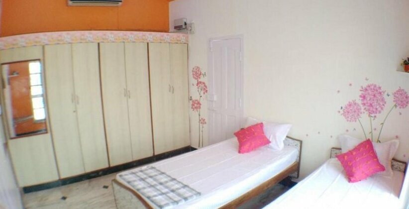 Criston Home stay - Photo4