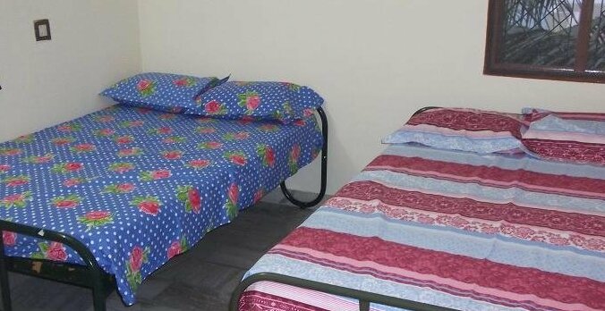 Haris Serviced Apartments 2 - Photo4