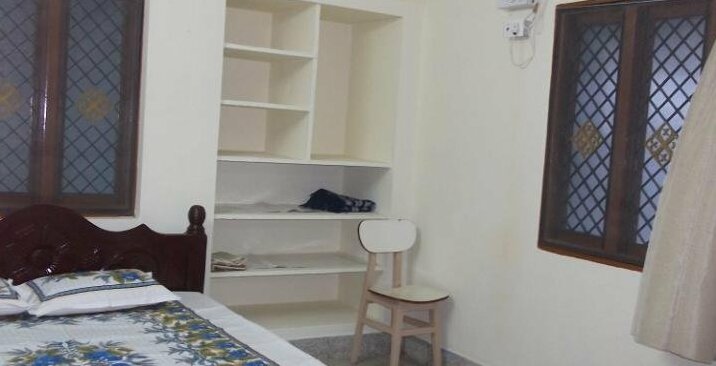 Haris Serviced Apartments 2 - Photo5