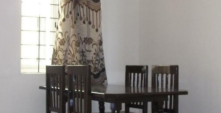 Haris Serviced Apartments - Photo2