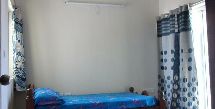 Haris Serviced Apartments - Photo3