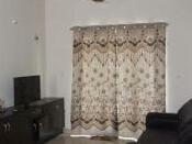 Haris Serviced Apartments - Photo5